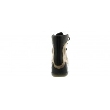 Кроссовки Nike Kobe 9 EXT High Snakeskin