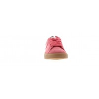 Мужские кроссовки Nike SB Blazer Low GT Supreme Desert Bloom