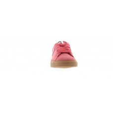 Мужские кроссовки Nike SB Blazer Low GT Supreme Desert Bloom