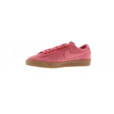 Мужские кроссовки Nike SB Blazer Low GT Supreme Desert Bloom