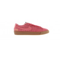 Мужские кроссовки Nike SB Blazer Low GT Supreme Desert Bloom
