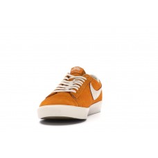 Мужские кроссовки Nike SB Blazer Low GT Bruised Peach