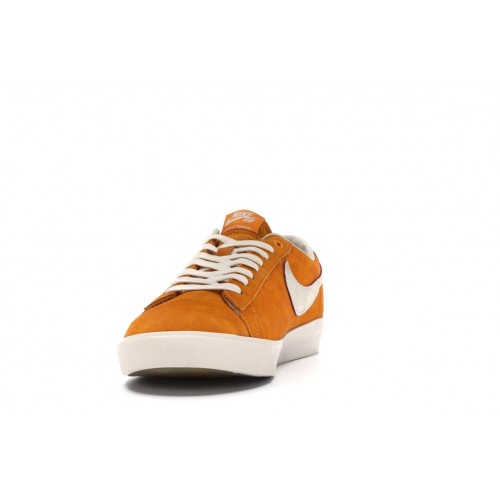 Мужские кроссовки Nike SB Blazer Low GT Bruised Peach