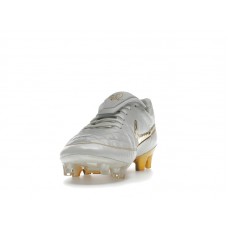 Nike Tiempo Legend 5 FG Touch of Gold
