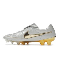 Nike Tiempo Legend 5 FG Touch of Gold