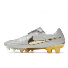 Nike Tiempo Legend 5 FG Touch of Gold