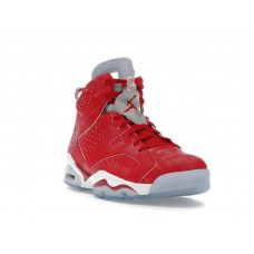 Jordan 6 Retro Slam Dunk