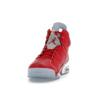 Jordan 6 Retro Slam Dunk