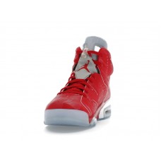 Jordan 6 Retro Slam Dunk