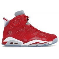 Jordan 6 Retro Slam Dunk