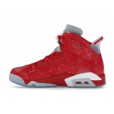 Jordan 6 Retro Slam Dunk