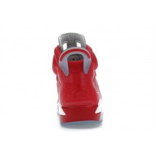 Jordan 6 Retro Slam Dunk