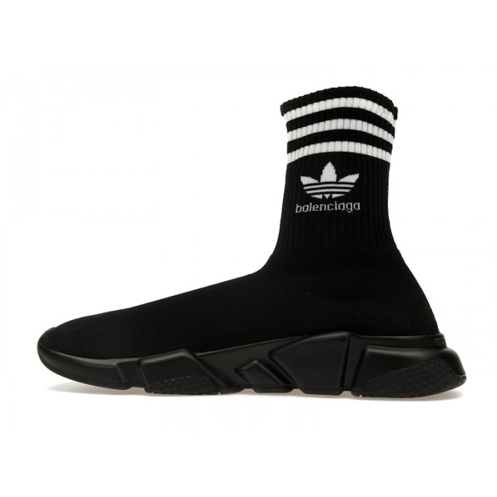 Speed trainer 3 adidas online