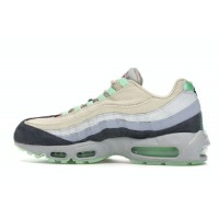 Nike Air Max 95 Halloween (2014)