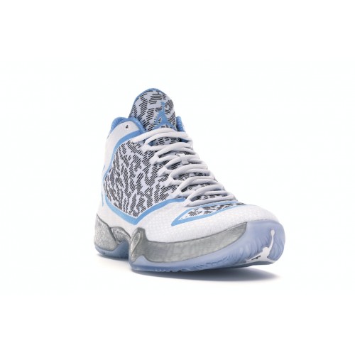 Кроссы Jordan XX9 Pantone - мужская сетка размеров