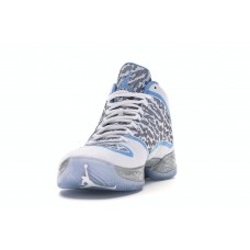Кроссовки Jordan XX9 Pantone