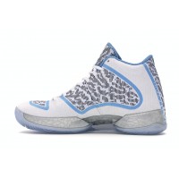 Кроссовки Jordan XX9 Pantone