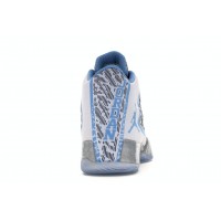 Кроссовки Jordan XX9 Pantone