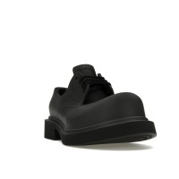 Кроссовки Balenciaga Steroid Derby Black