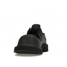 Кроссовки Balenciaga Steroid Derby Black