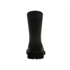 Balenciaga Steroid Boot Black