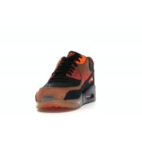 Nike Air Max 90 Halloween (2014)
