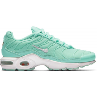 Подростковые кроссовки Nike Air Max Plus Igloo (GS)