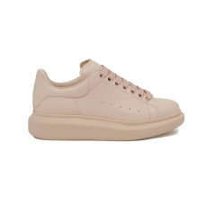 Женские Alexander McQueen Oversized Blush (W)