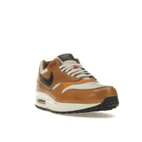 Кроссовки Nike Air Max 1 Escape Collection