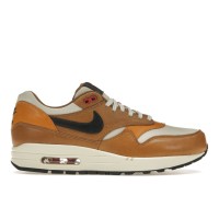 Кроссовки Nike Air Max 1 Escape Collection