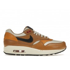 Кроссовки Nike Air Max 1 Escape Collection