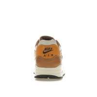 Кроссовки Nike Air Max 1 Escape Collection