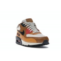 Nike Air Max 90 Escape