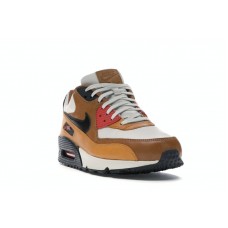Nike Air Max 90 Escape