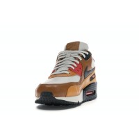 Nike Air Max 90 Escape