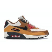 Nike Air Max 90 Escape