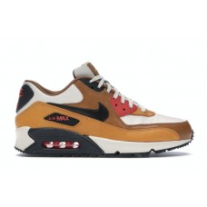 Nike Air Max 90 Escape