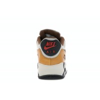 Nike Air Max 90 Escape