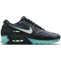 Nike Air Max 90 Ice Black Cool Grey