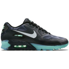 Nike Air Max 90 Ice Black Cool Grey