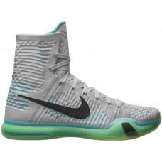 Кроссовки Nike Kobe 10 Elite Elite High Elevate