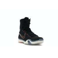 Nike Kobe 10 Elite Elite High Rose Gold Pack