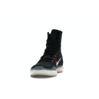 Nike Kobe 10 Elite Elite High Rose Gold Pack