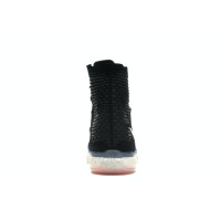 Nike Kobe 10 Elite Elite High Rose Gold Pack