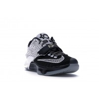 Кроссовки Nike KD 7 BHM (2015)