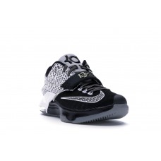 Кроссовки Nike KD 7 BHM (2015)