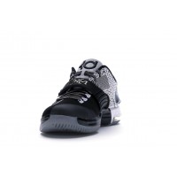 Кроссовки Nike KD 7 BHM (2015)