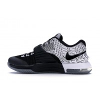 Кроссовки Nike KD 7 BHM (2015)