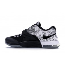 Кроссовки Nike KD 7 BHM (2015)