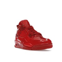 Jordan 4 Retro 11Lab4 Red